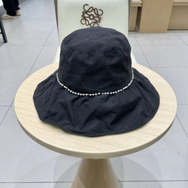 Timeless Louis Vuitton Caps 257841