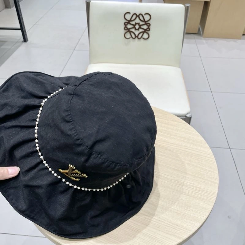 Timeless Louis Vuitton Caps 257841