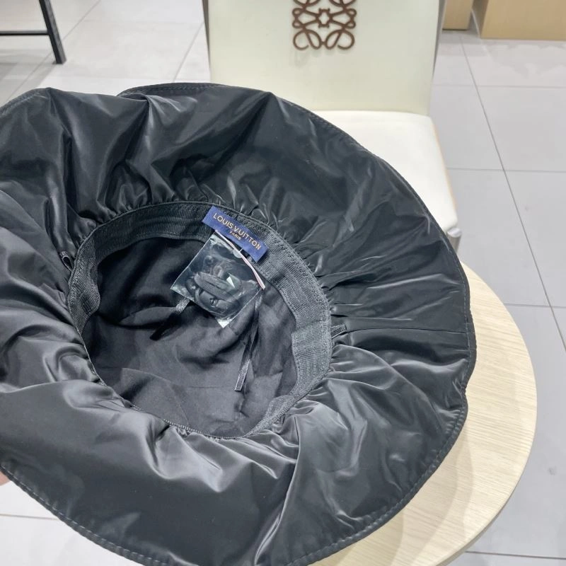 Timeless Louis Vuitton Caps 257841