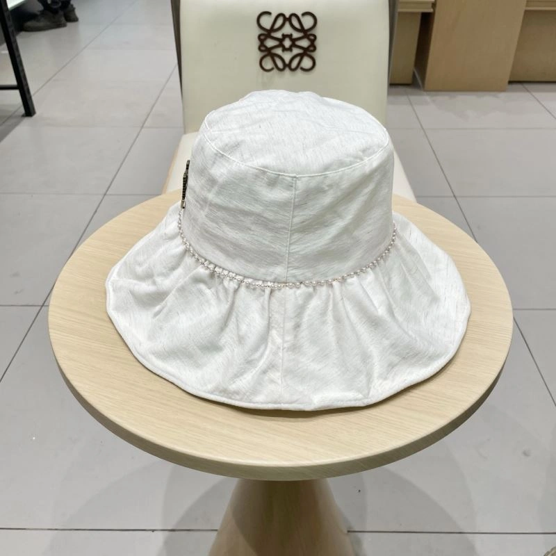 Durable Louis Vuitton Caps 257834