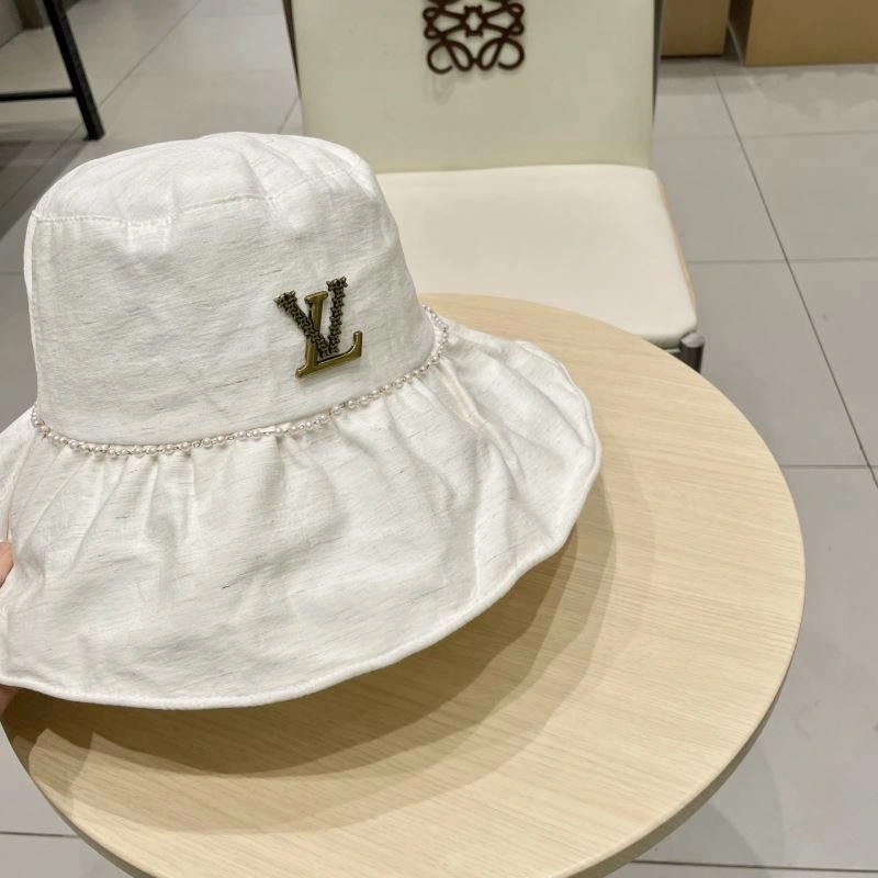 Durable Louis Vuitton Caps 257834