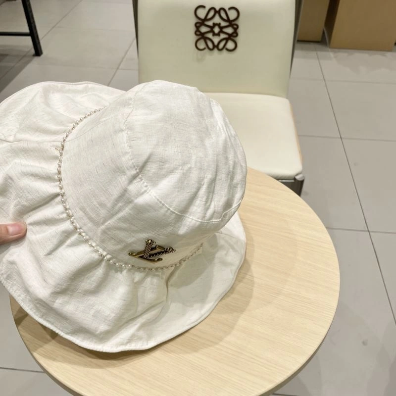 Durable Louis Vuitton Caps 257834