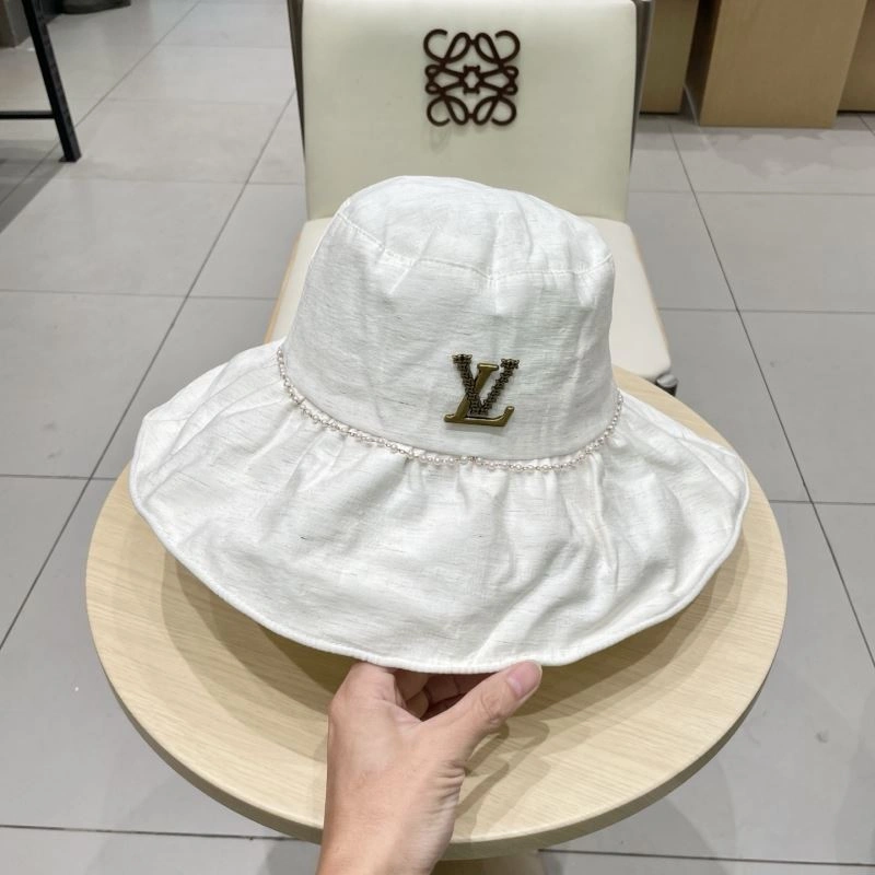Durable Louis Vuitton Caps 257834
