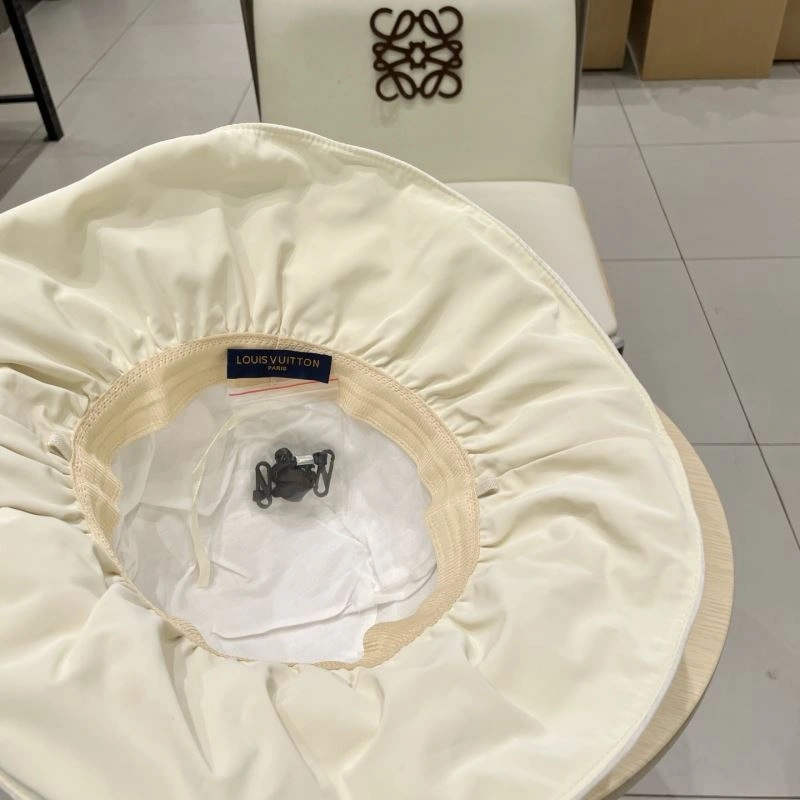 Durable Louis Vuitton Caps 257834