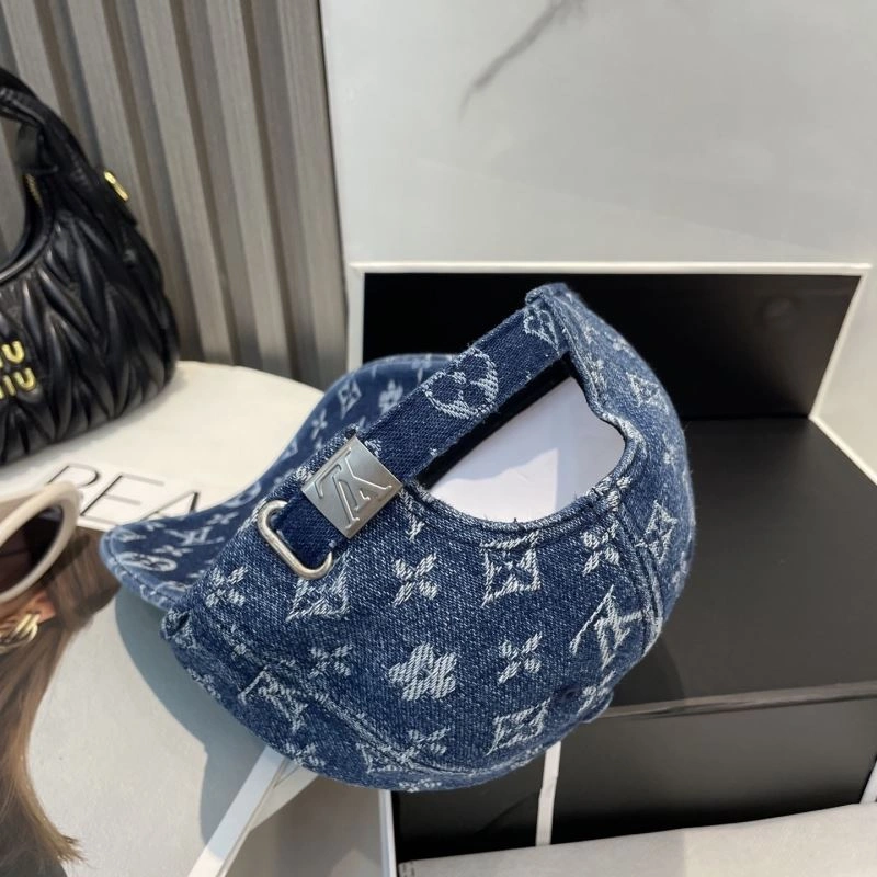 WeatherProof Louis Vuitton Caps 257842