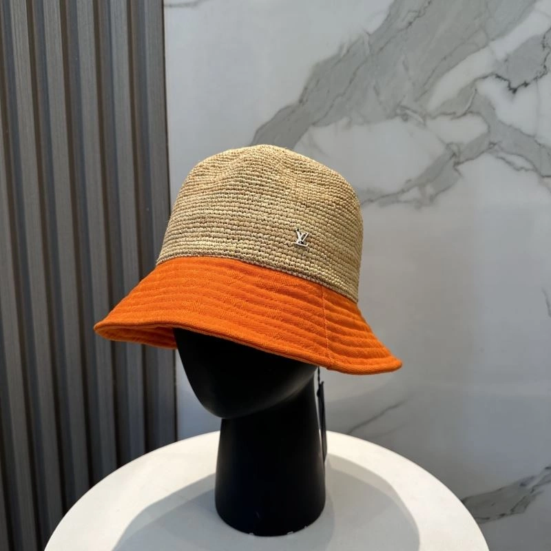 Elegant Louis Vuitton Caps 257831
