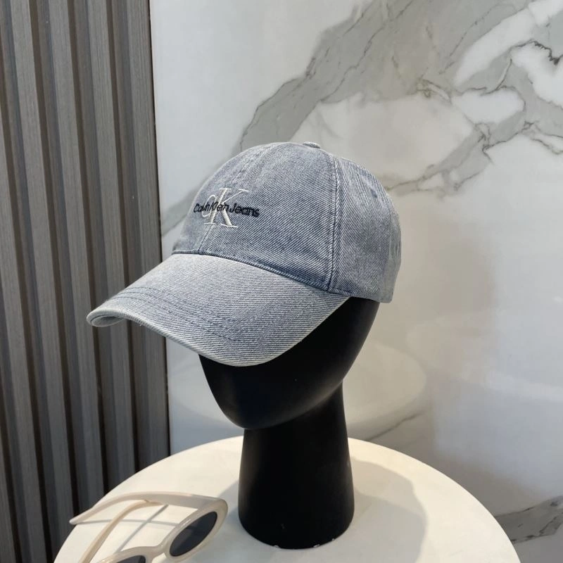 NewStyle Louis Vuitton Caps 257827