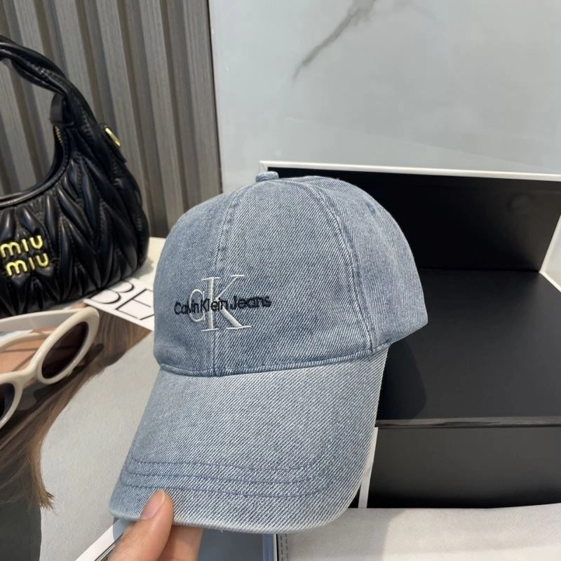 NewStyle Louis Vuitton Caps 257827