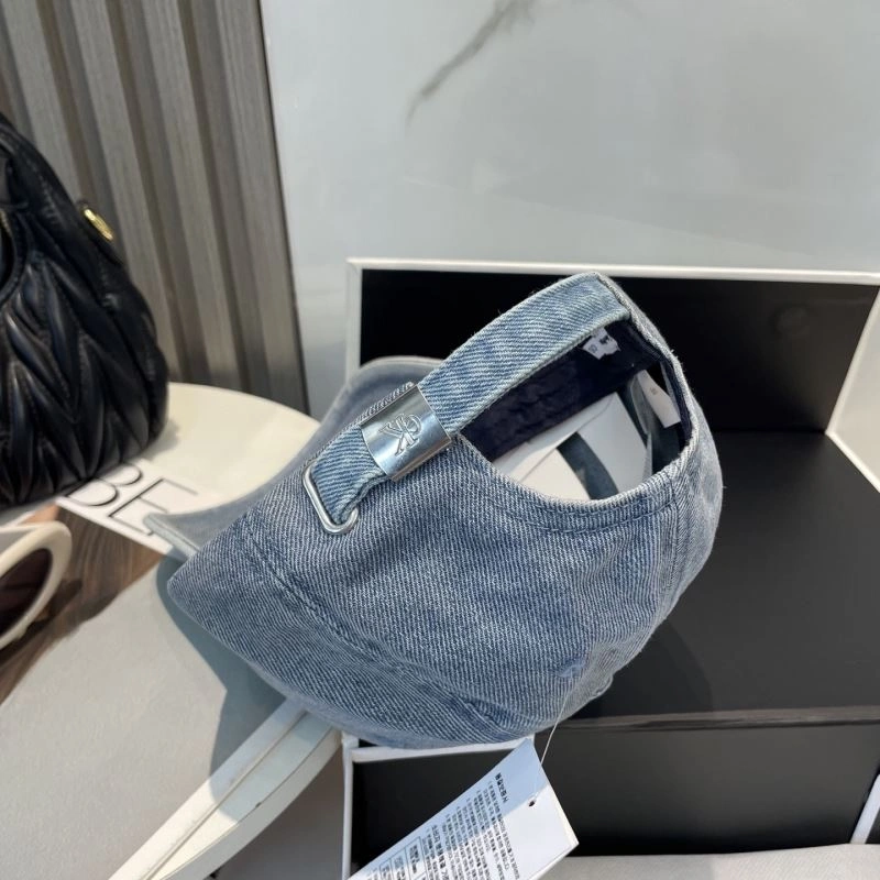NewStyle Louis Vuitton Caps 257827
