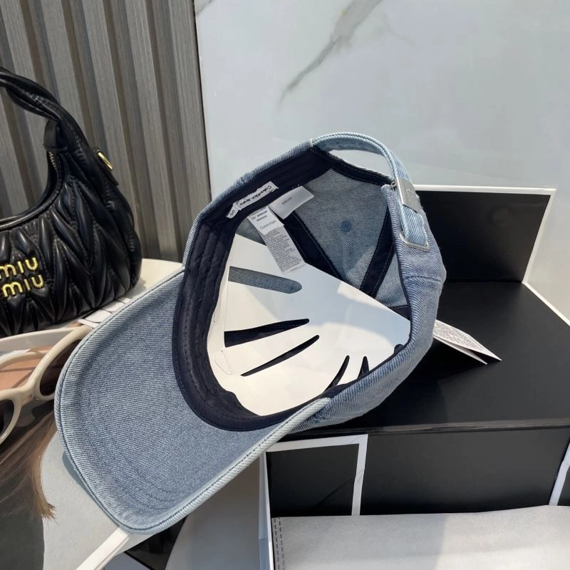 NewStyle Louis Vuitton Caps 257827