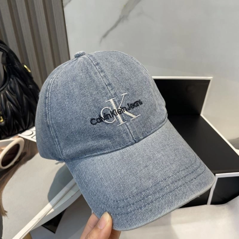 NewStyle Louis Vuitton Caps 257827