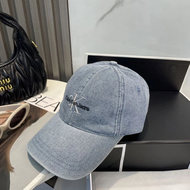 NewStyle Louis Vuitton Caps 257827