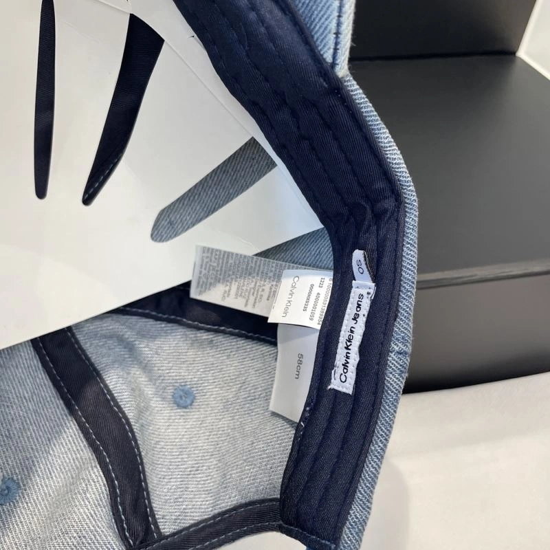 NewStyle Louis Vuitton Caps 257827