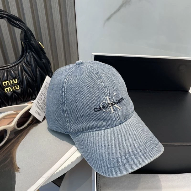 NewStyle Louis Vuitton Caps 257827