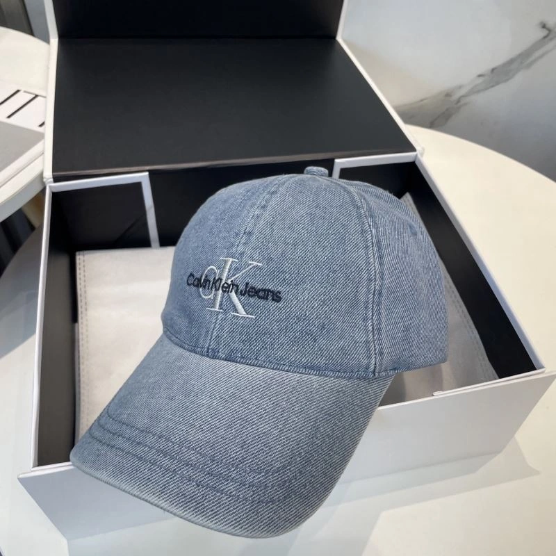 NewStyle Louis Vuitton Caps 257827