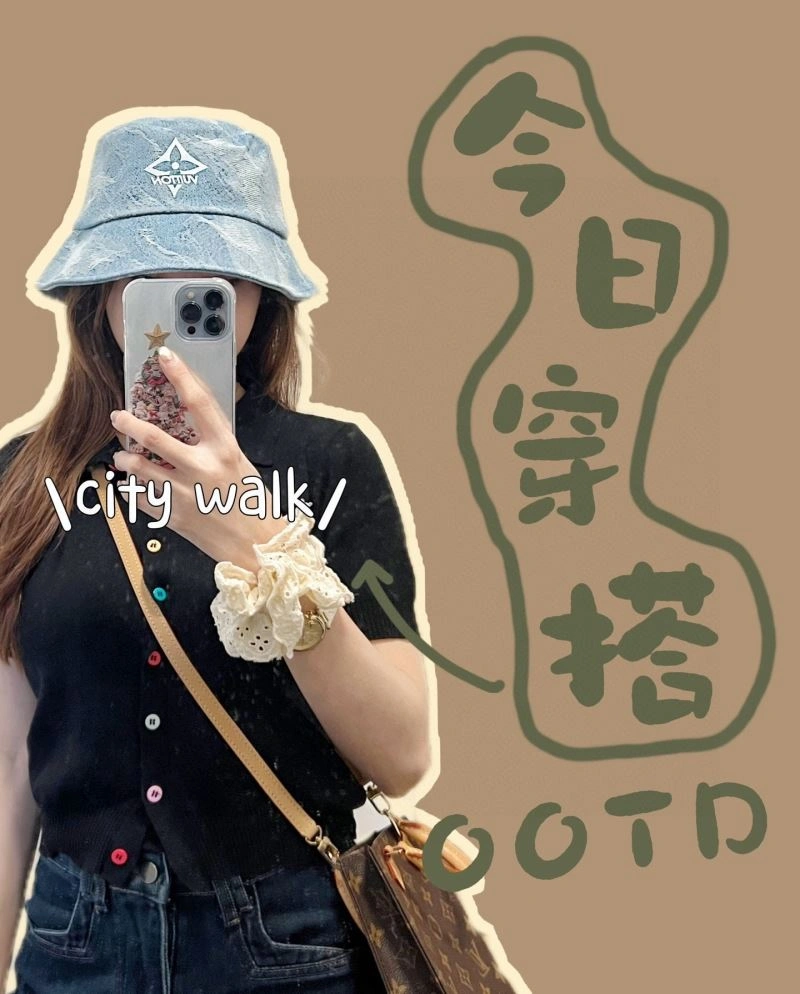 TechFriendly Louis Vuitton Caps 257820