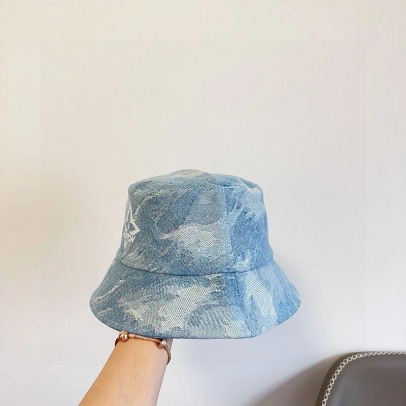 TechFriendly Louis Vuitton Caps 257820