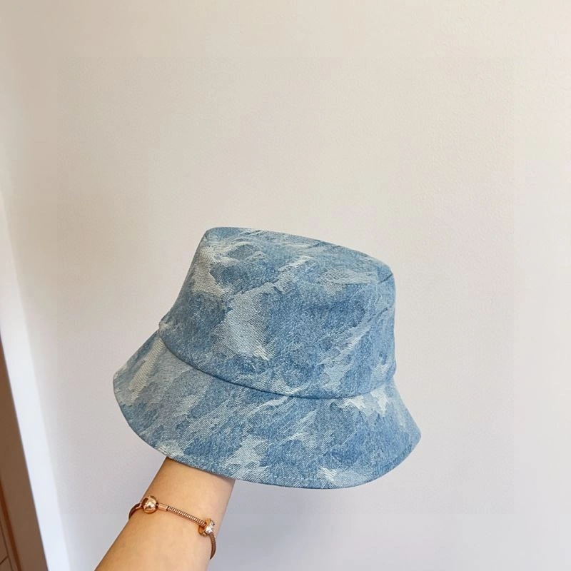 TechFriendly Louis Vuitton Caps 257820
