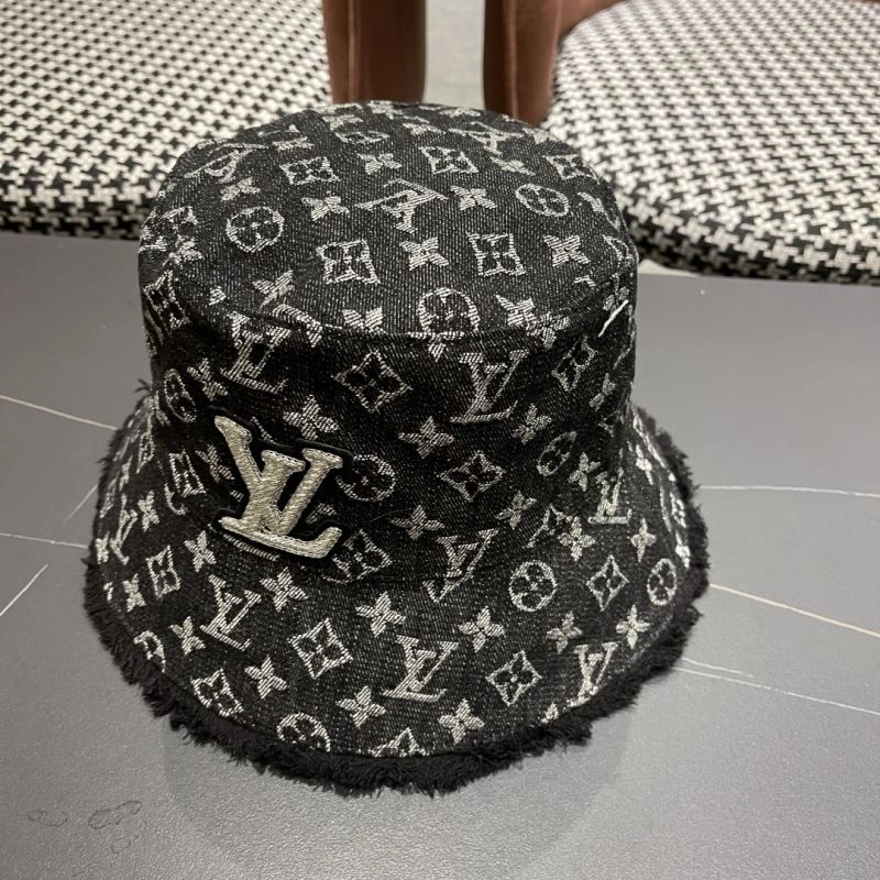 NewStyle Louis Vuitton Caps 257819