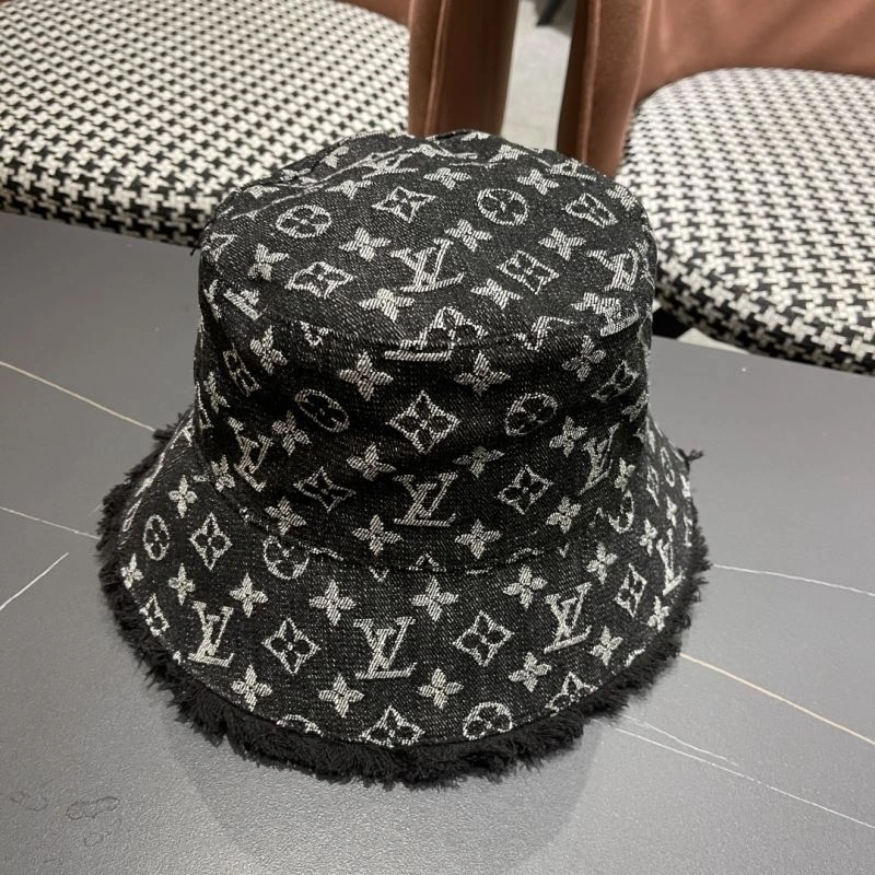 NewStyle Louis Vuitton Caps 257819