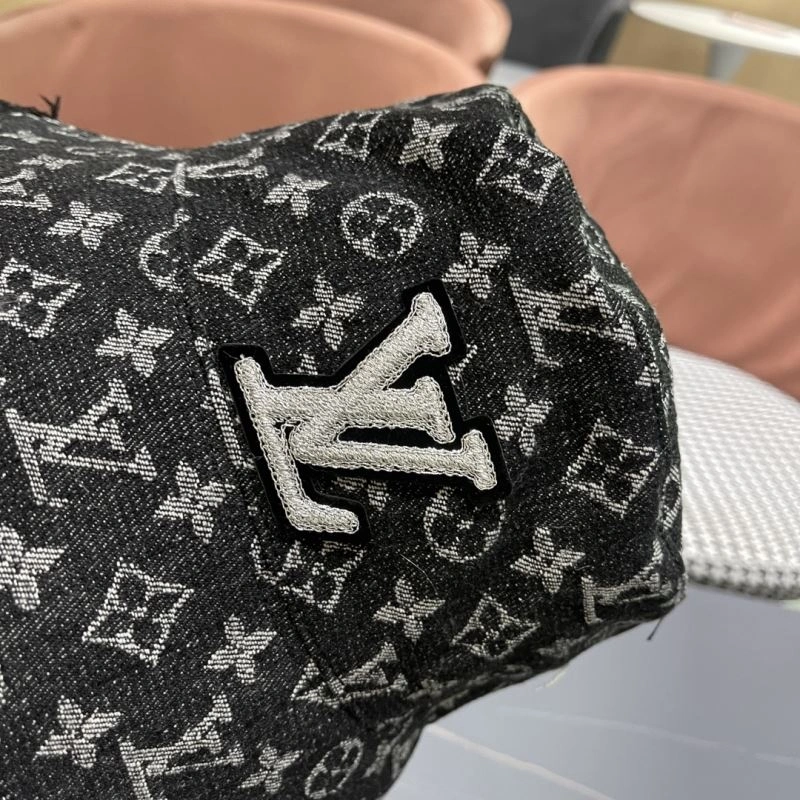 NewStyle Louis Vuitton Caps 257819