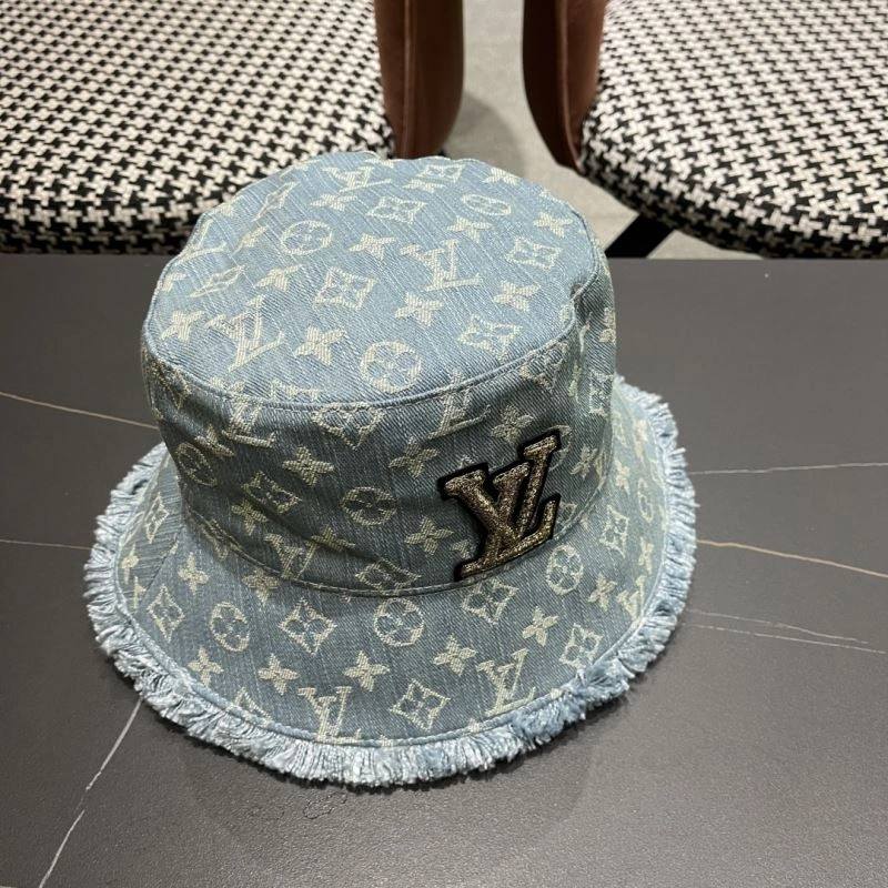 Louis Vuitton Caps Comfortable 257822