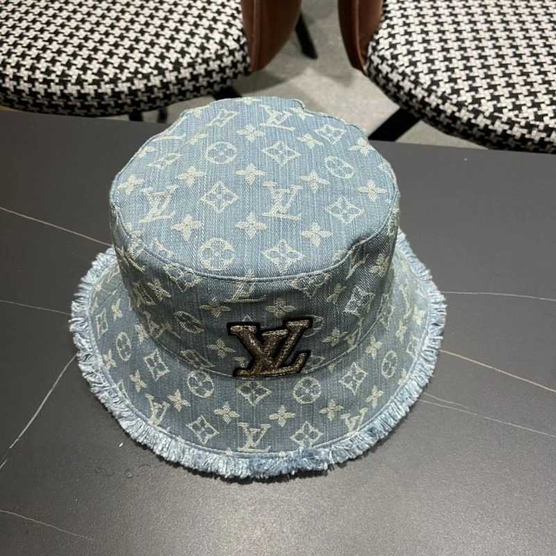 Louis Vuitton Caps Comfortable 257822