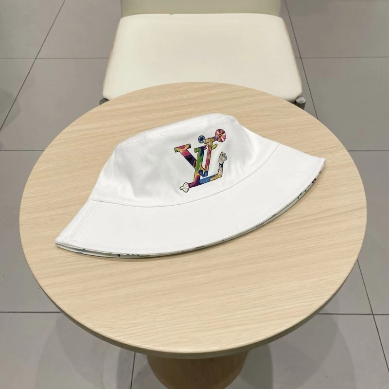 Trendy Louis Vuitton Caps 257817