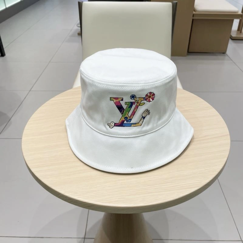Trendy Louis Vuitton Caps 257817