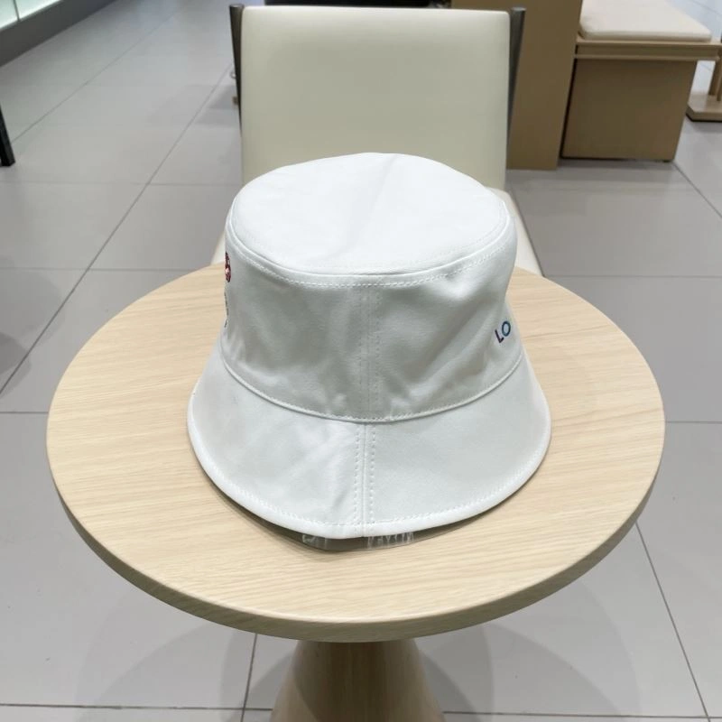 Trendy Louis Vuitton Caps 257817