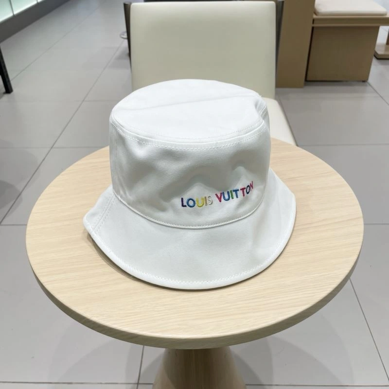 Trendy Louis Vuitton Caps 257817