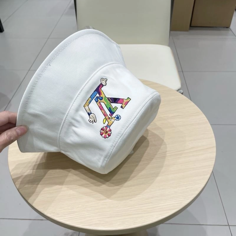 Trendy Louis Vuitton Caps 257817