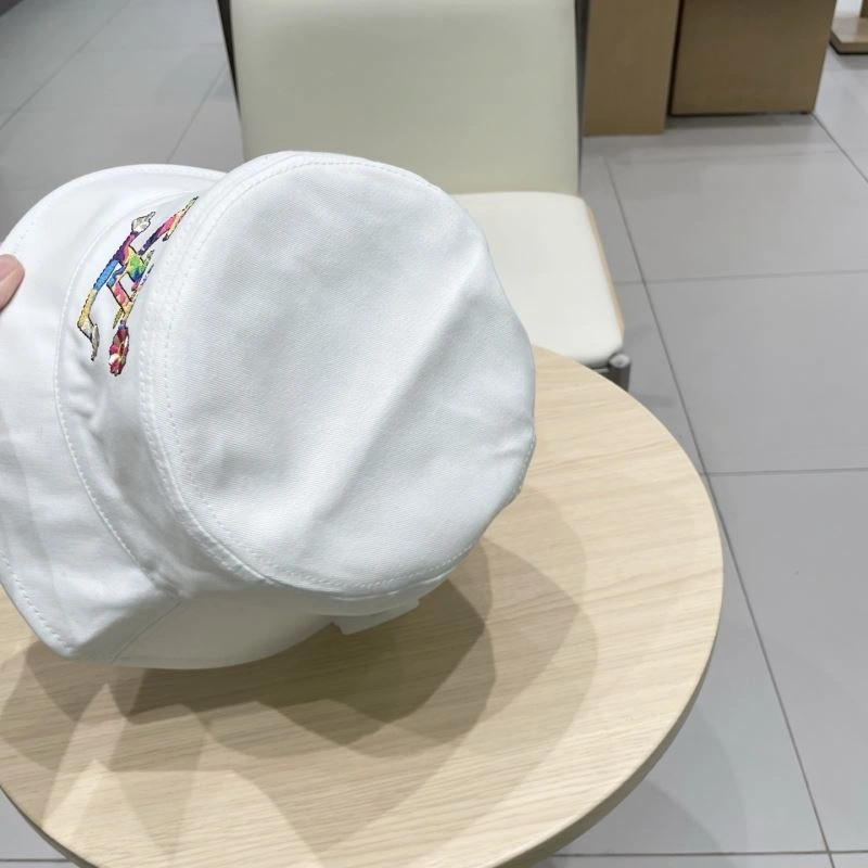 Trendy Louis Vuitton Caps 257817