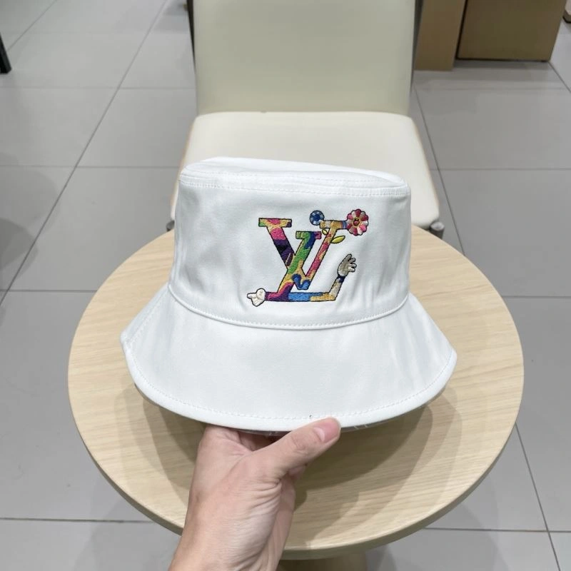 Trendy Louis Vuitton Caps 257817
