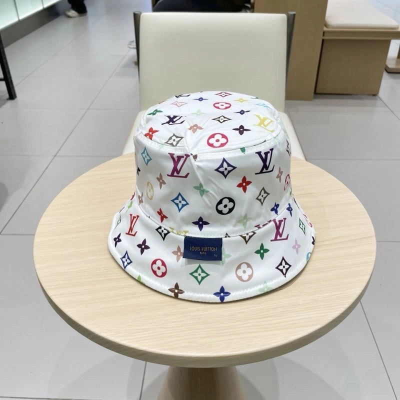 Trendy Louis Vuitton Caps 257817