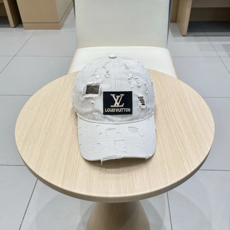 Louis Vuitton Caps NewStyle 257816