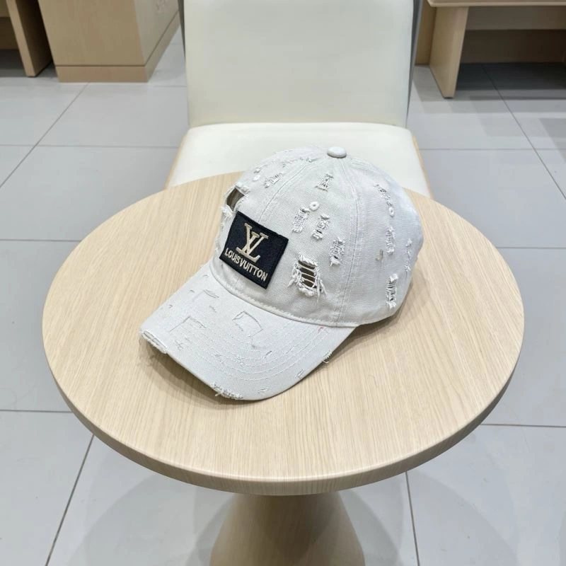 Louis Vuitton Caps NewStyle 257816