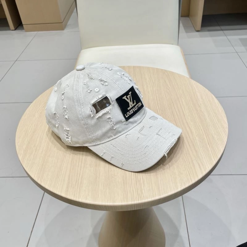 Louis Vuitton Caps NewStyle 257816