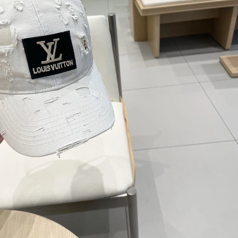 Louis Vuitton Caps NewStyle 257816