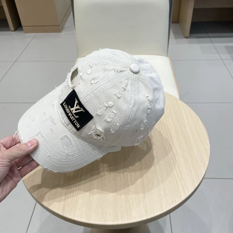 Louis Vuitton Caps NewStyle 257816