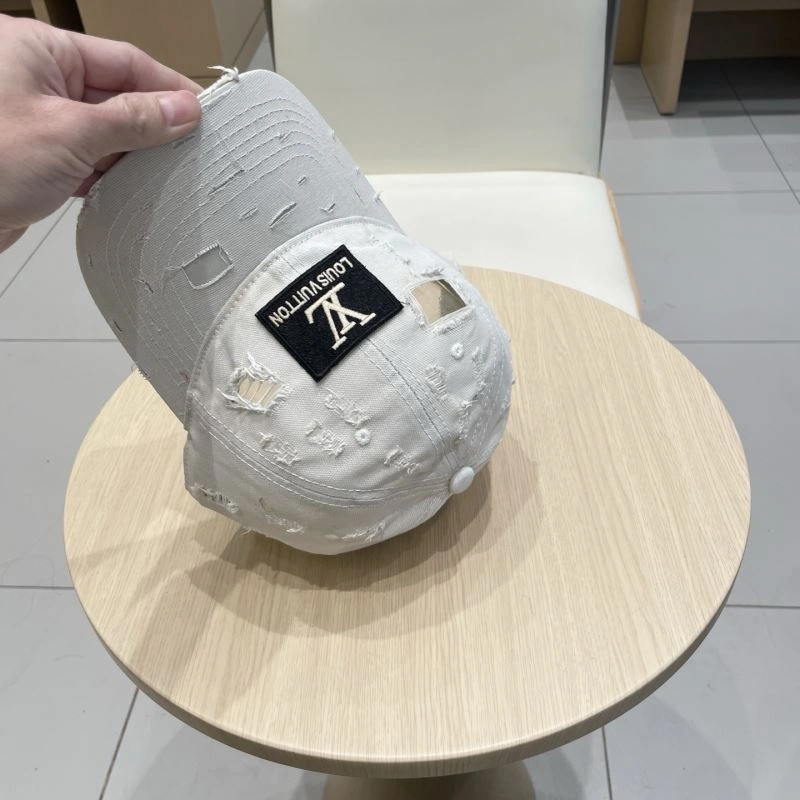 Louis Vuitton Caps NewStyle 257816