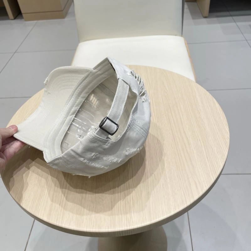 Louis Vuitton Caps NewStyle 257816