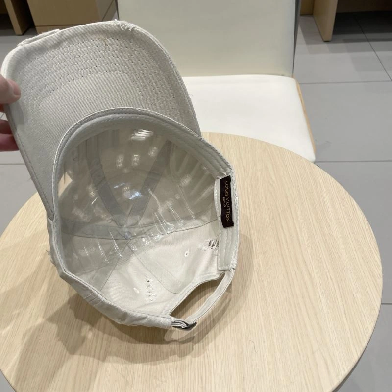 Louis Vuitton Caps NewStyle 257816