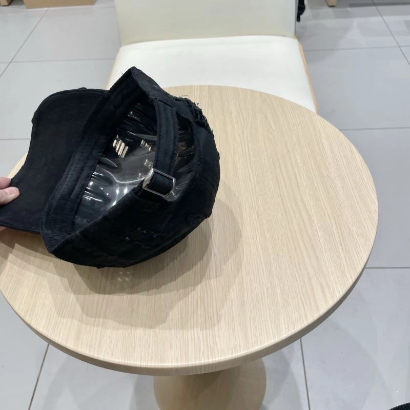 Louis Vuitton Caps MultiPurpose 257815