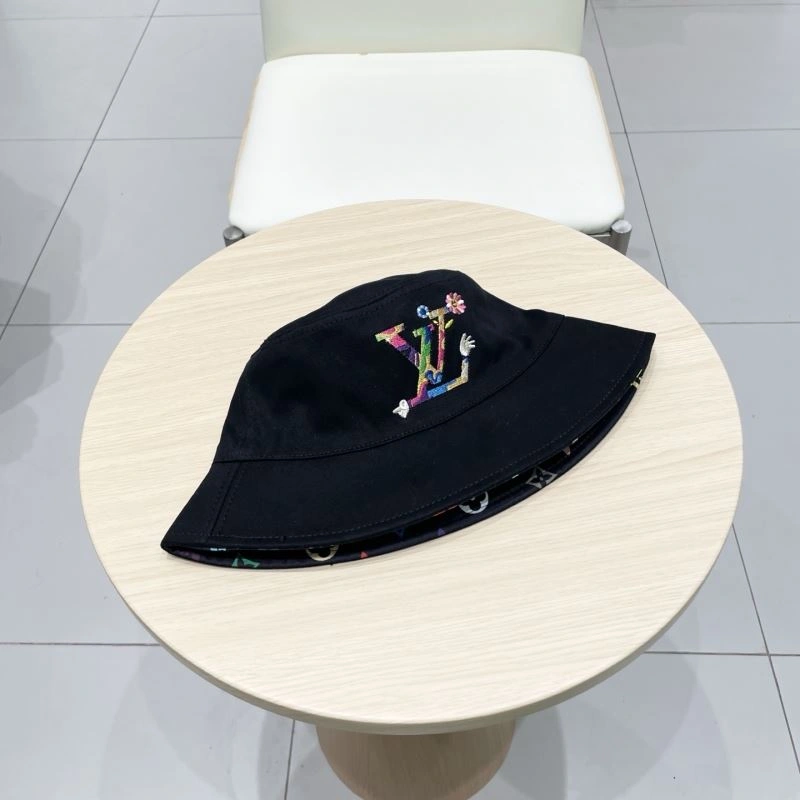 Louis Vuitton Caps TopPick 257814