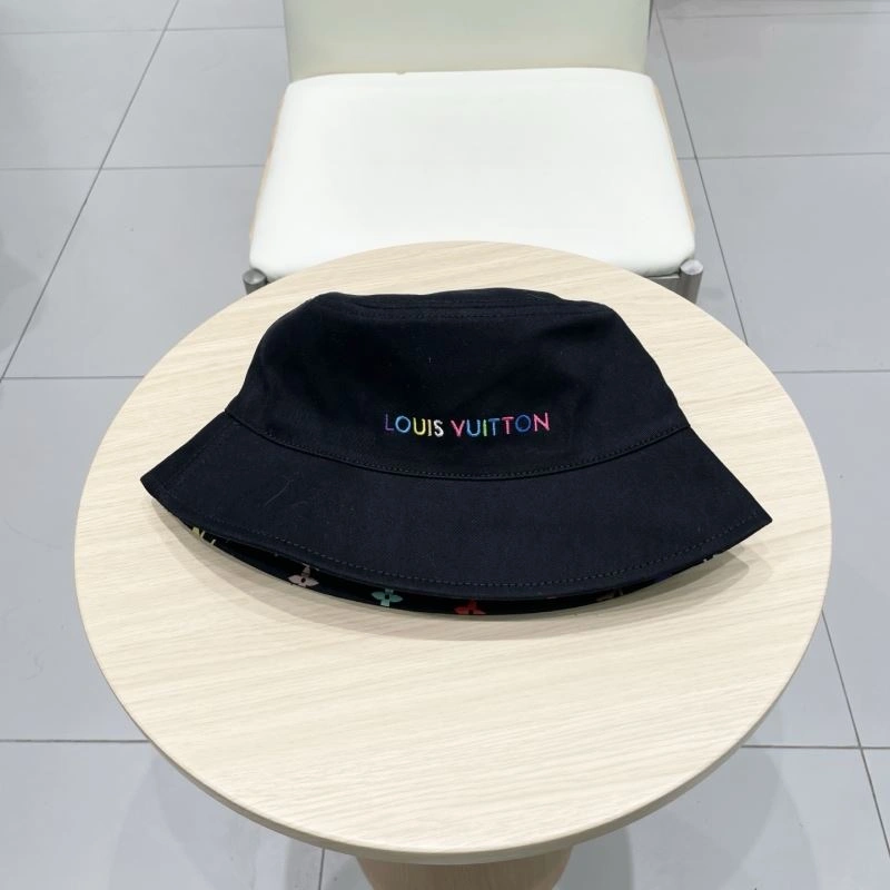 Louis Vuitton Caps TopPick 257814