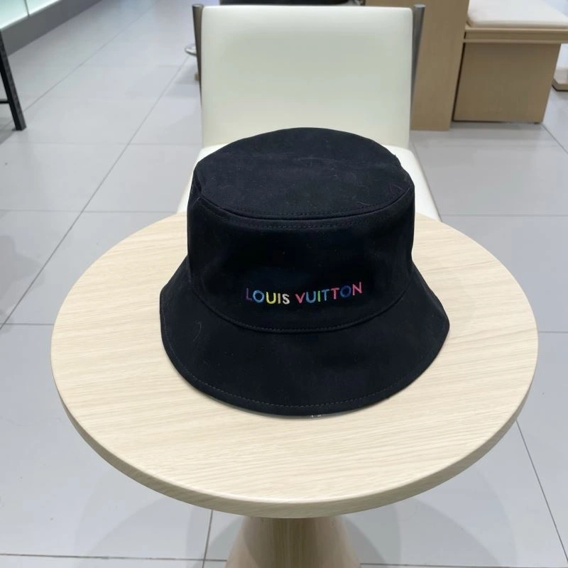 Louis Vuitton Caps TopPick 257814