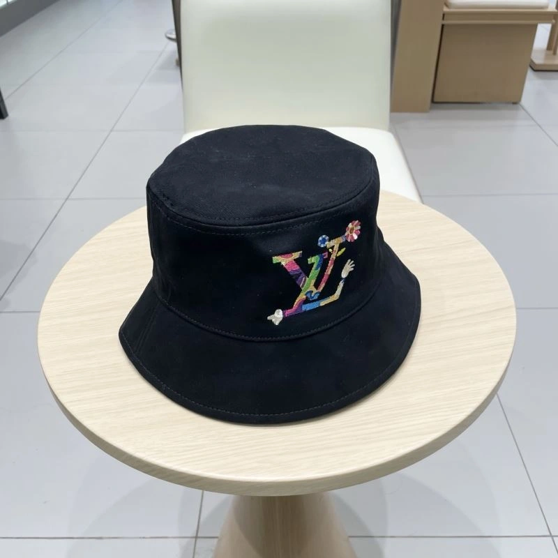 Louis Vuitton Caps TopPick 257814
