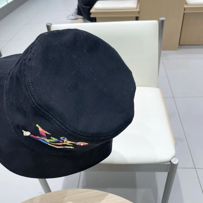 Louis Vuitton Caps TopPick 257814