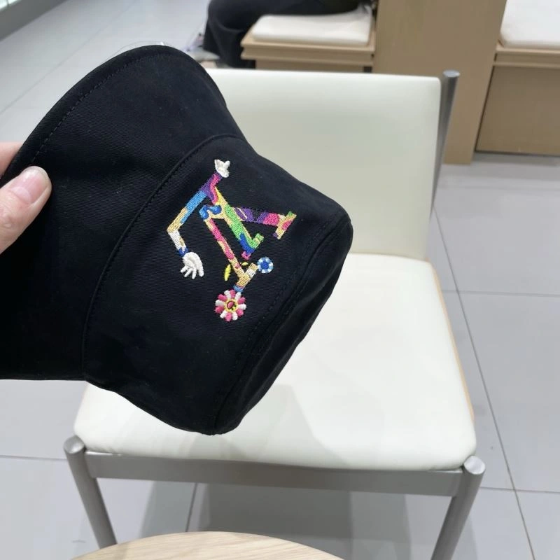 Louis Vuitton Caps TopPick 257814